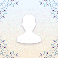 یک نویسنده دیدگاه وردپرس