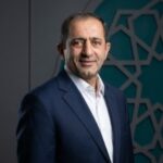 محمدجواد قناعت‌پیشه