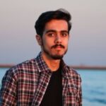 محمدامین